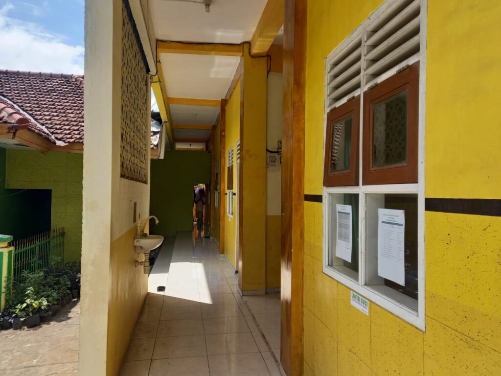 WhatsApp Image 2021-09-04 at 20.27.50