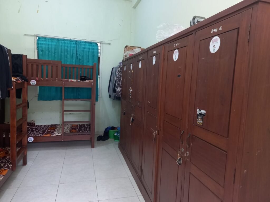 WhatsApp Image 2021-09-04 at 20.27.50 (2)