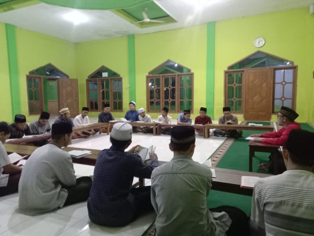 WhatsApp Image 2021-09-04 at 20.27.51